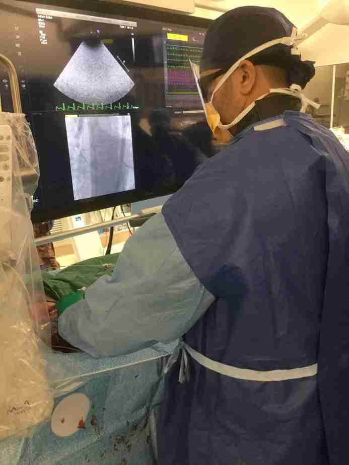 Dr-Peter-Fahmy-angiogram